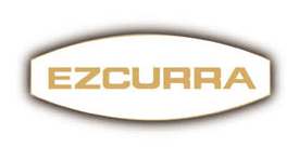 logo cerraduras ezcurra